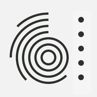 ⚡️ Glazba iPhone ios iPad Appstore + ПОДАРОК 🎁🎈