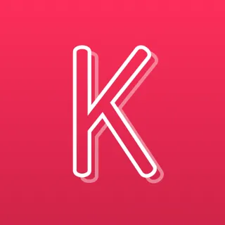 ⚡️ Koala Sampler iPhone ios iPad Appstore + ПОДАРОК🎁🎈