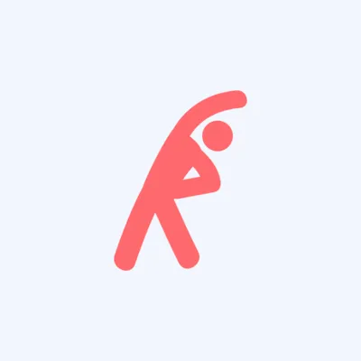 ⚡️ Дневник тренировок iPhone ios iPad Appstore + 🎁🎈