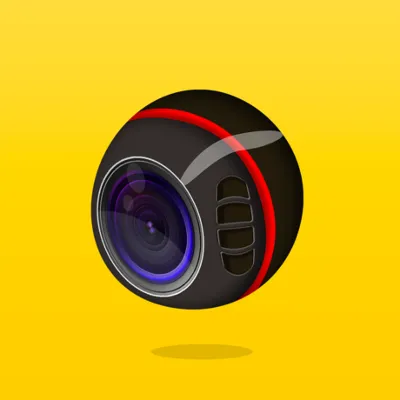 ⚡️ Litchi for DJI Osmo iPhone ios iPad Appstore 🎁🎈