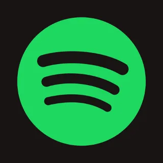⚡️ Spotify iPhone ios iPad Appstore + ПОДАРОК 🎁🎈