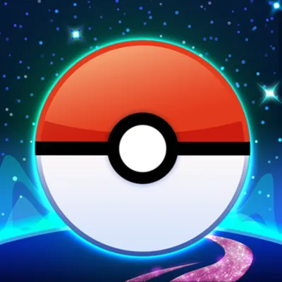 ⚡️ Pokemon GO iPhone ios iPad Appstore + ПОДАРОК 🎁🎈