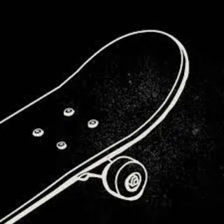 ⚡️ Skate City ios iPhone AppStore ipad + БОНУС 🎁