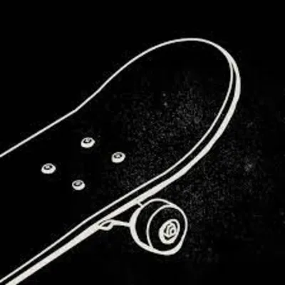 ⚡️ Skate City ios iPhone AppStore ipad + БОНУС 🎁