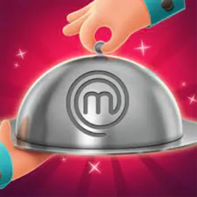 ⚡️ MasterChef: Let's Cook ios iPhone AppStore ipad + 🎁