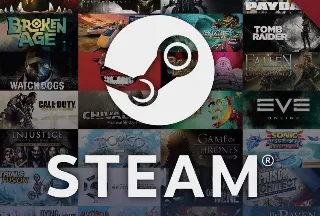✅ Новый Steam аккаунт регион США/USA + почта