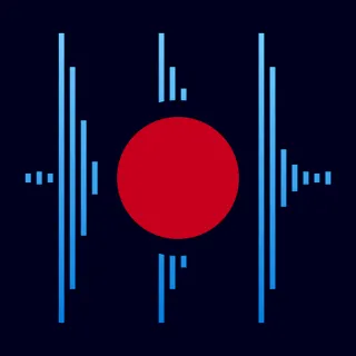 🎤 DJM-REC iPhone iPad ios Appstore + ПОДАРОК 🎁