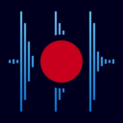 🎤 DJM-REC iPhone iPad ios Appstore + ПОДАРОК 🎁