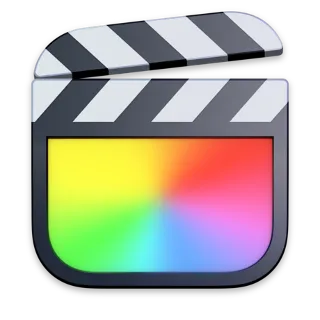 📷 Final Cut Pro на MacOs Mac MacStore + 🎁🎈