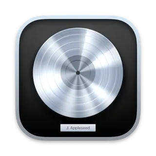 📷 Logic Pro на MacOs Mac MacStore + 🎁🎈