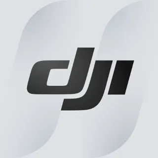 ⚡️ DJI Fly iPhone ios iPad Appstore + ПОДАРОК 🎁