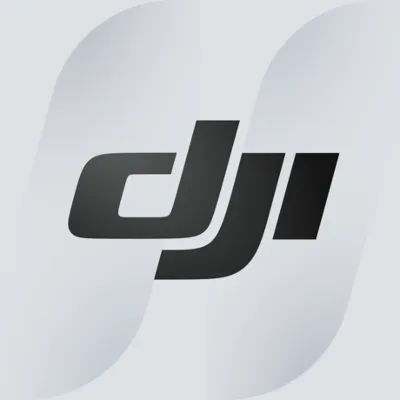 ⚡️ DJI Fly iPhone ios iPad Appstore + ПОДАРОК 🎁