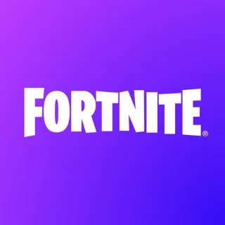 ⚡️ Fortnite iPhone AppStore ios + ПОДАРОК 🎁🎈