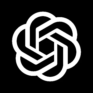 24/7 🚀 ChatGPT 5 PLUS 1 МЕСЯЦ | PRO | SORA [БЕЗ ВХОДА]