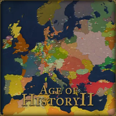 🚀 Age of History 2 Android Play Market Google Play ✅