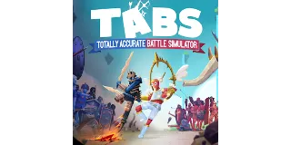 🚀 Tabs Pocket Edition Android Play Market Google Play