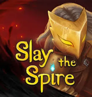 🚀 Slay The Spire Android Play Market Google Play