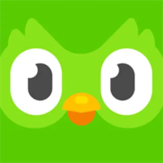 ✅ Duolingo SUPER ПОДПИСКА Android Google Play