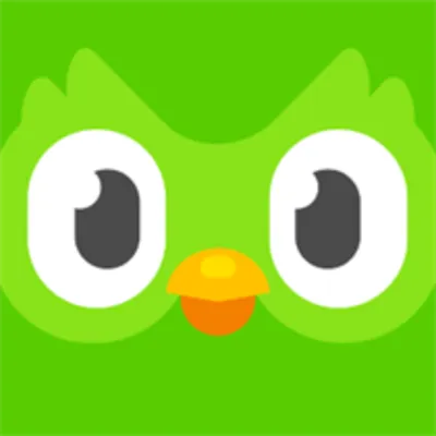 ✅ Duolingo SUPER ПОДПИСКА Android Google Play