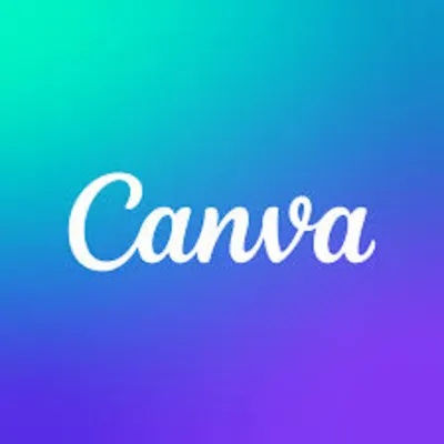 ✅ CANVA Pro ПОДПИСКА Android Google Play