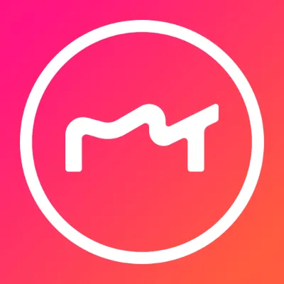 ✅ Meitu VIP ПОДПИСКА Android Google Play