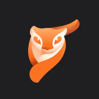 ✅ Motionleap Pro ПОДПИСКА Android Google Play