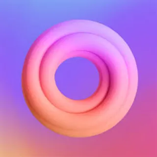 ✅ Glam Pro ПОДПИСКА Android Google Play