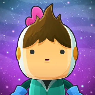 🚀 Love You to Bits Android Play Market Google Play