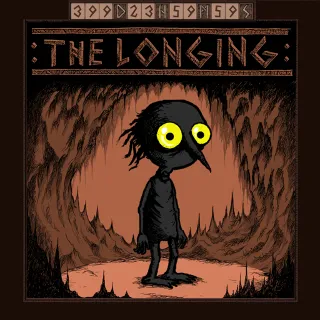 🚀 The Longing Android Play Market Google Play