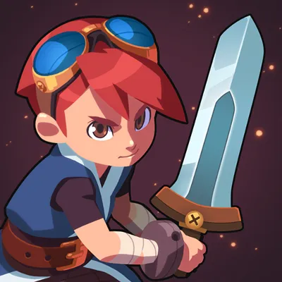 🚀 Evoland Android Play Market Google Play