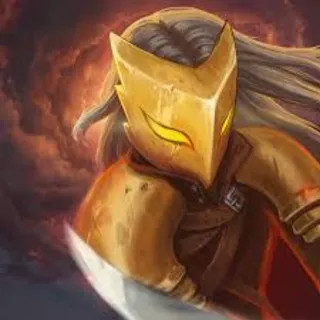 🚀 Slay the Spire Android Play Market Google Play