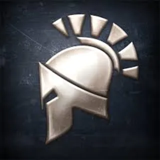 🚀 Titan Quest: Ultimat Android Play Market Google Play