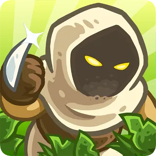 🚀 Kingdom Rush Frontie Android Play Market Google Play