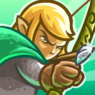 🚀 Kingdom Rush Origins Android Play Market Google Play