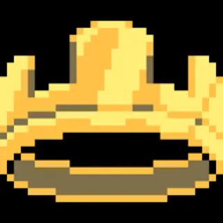 🚀 Kingdom: New Lands Android Play Market Google Play
