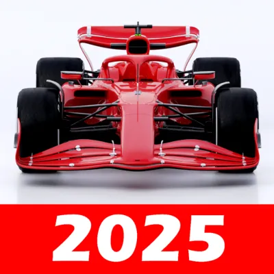 ⚡️ Monoposto iPhone ios iPad Appstore + БОНУС 🎁