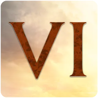 🚀 Civilization VI Android Play Market Google Play