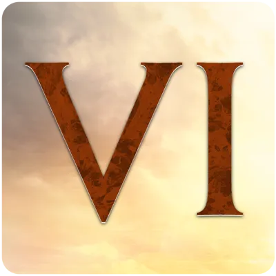 🚀 Civilization VI Android Play Market Google Play