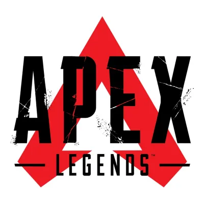 🎮 APEX LEGENDS COINS | EA PC | ГЛОБАЛ 🌍