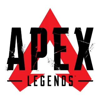 🎮 APEX LEGENDS COINS | XBOX | ГЛОБАЛ 🌍