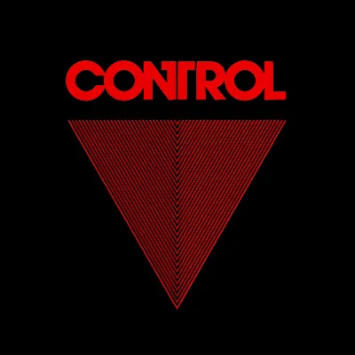 ⚡ Control Ultimate Edition iPhone ios AppStore iPad + БОНУС 🎁