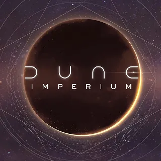 ⚡️ Dune: Imperium iPhone ios Appstore 🎁