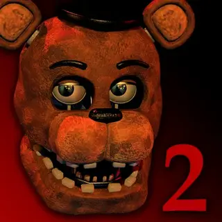 🌎 Five Nights at Freddys 2 Android Play Market Google Play