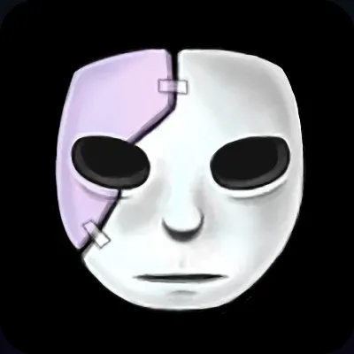 ⚡️ Sally Face iPhone ios iPad Appstore + ПОДАРОК 🎁🎈