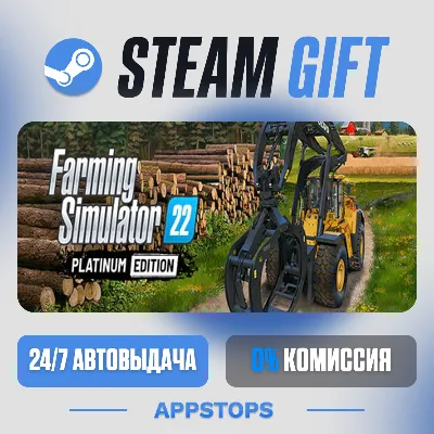 💣 Project Motor Racing Steam Gift · АВТОДОСТАВКА · РОССИЯ + СНГ
