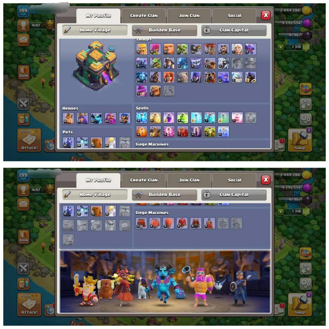{60% DISCOUNT} TH14 SEMI MAX 10 EPIC EQUIPMENT XP-199 HERO 64-80-47-55-26 - irongamers.ru
