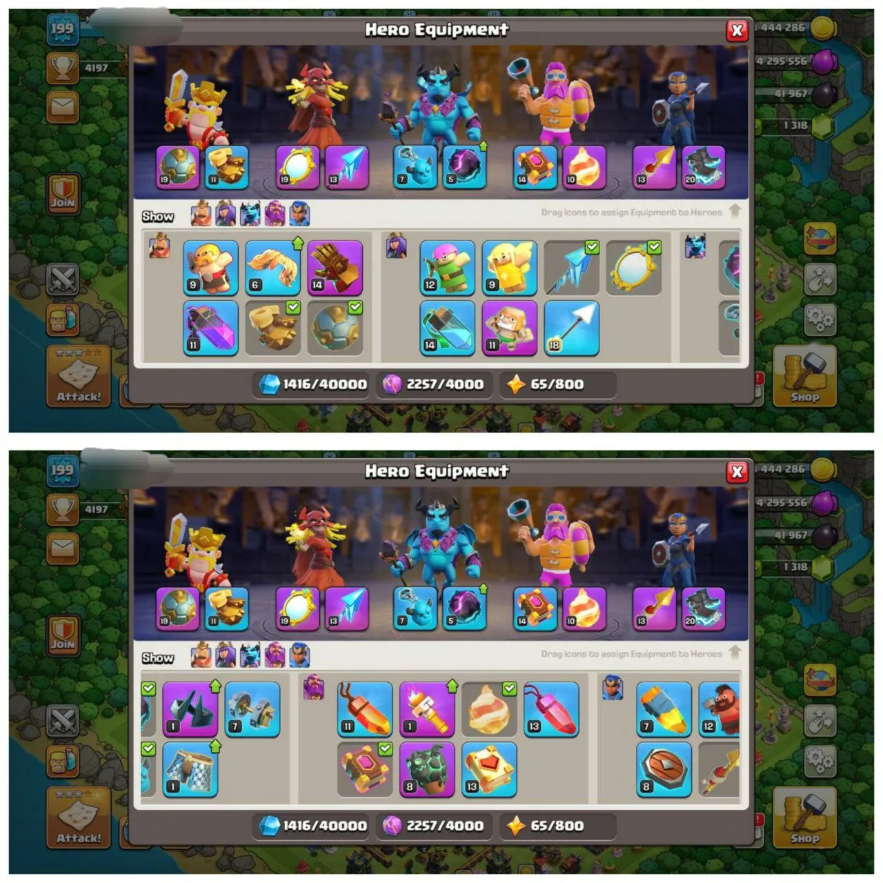 {60% DISCOUNT} TH14 SEMI MAX 10 EPIC EQUIPMENT XP-199 HERO 64-80-47-55-26 - irongamers.ru