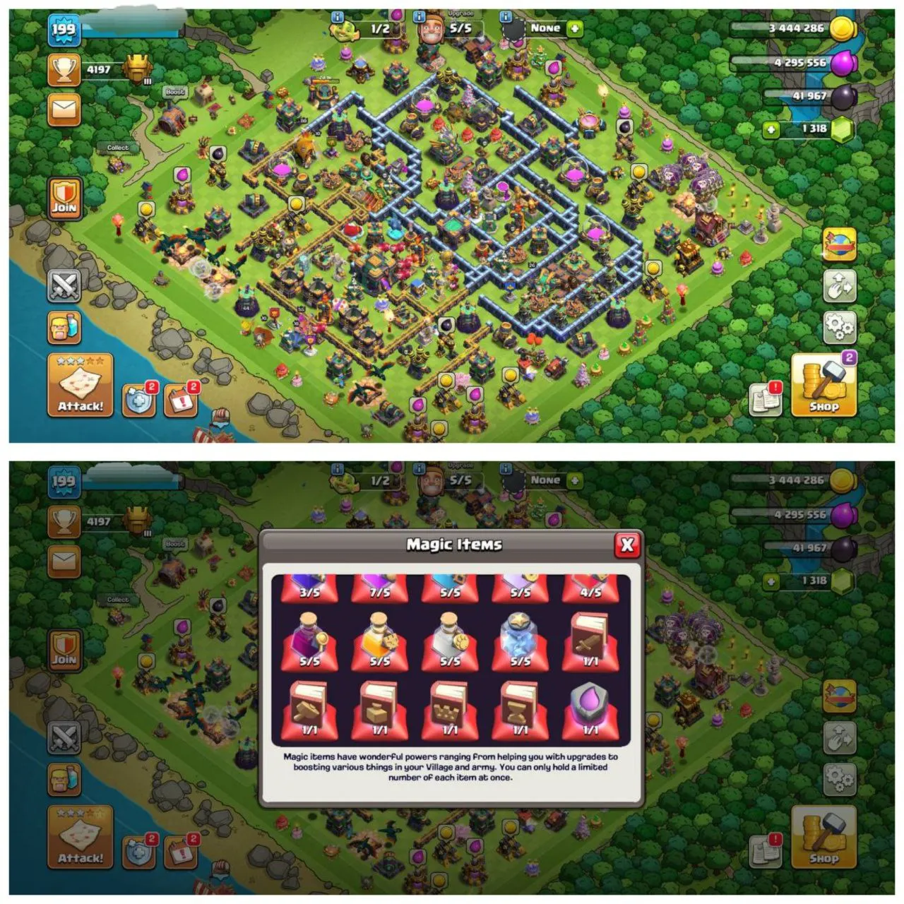 {60% DISCOUNT} TH14 SEMI MAX 10 EPIC EQUIPMENT XP-199 HERO 64-80-47-55-26 - irongamers.ru