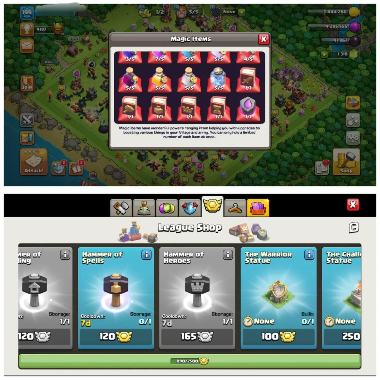 {60% DISCOUNT} TH14 SEMI MAX 10 EPIC EQUIPMENT XP-199 HERO 64-80-47-55-26 - irongamers.ru