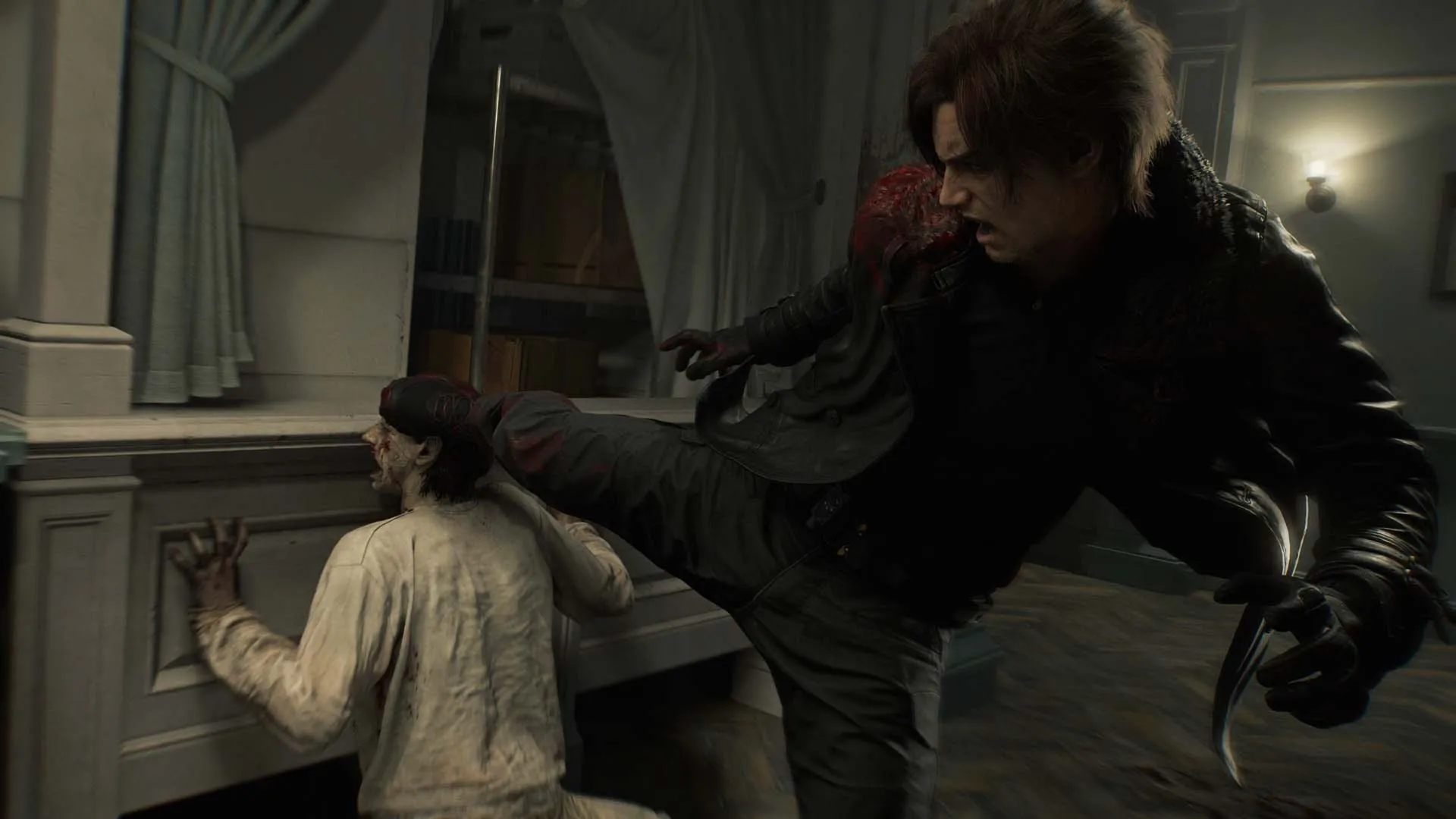 RESIDENT EVIL REQUIEM DELUXE EDITION XBOX SERIES X|S Ключ СРАЗУ, В НАЛИЧИИ